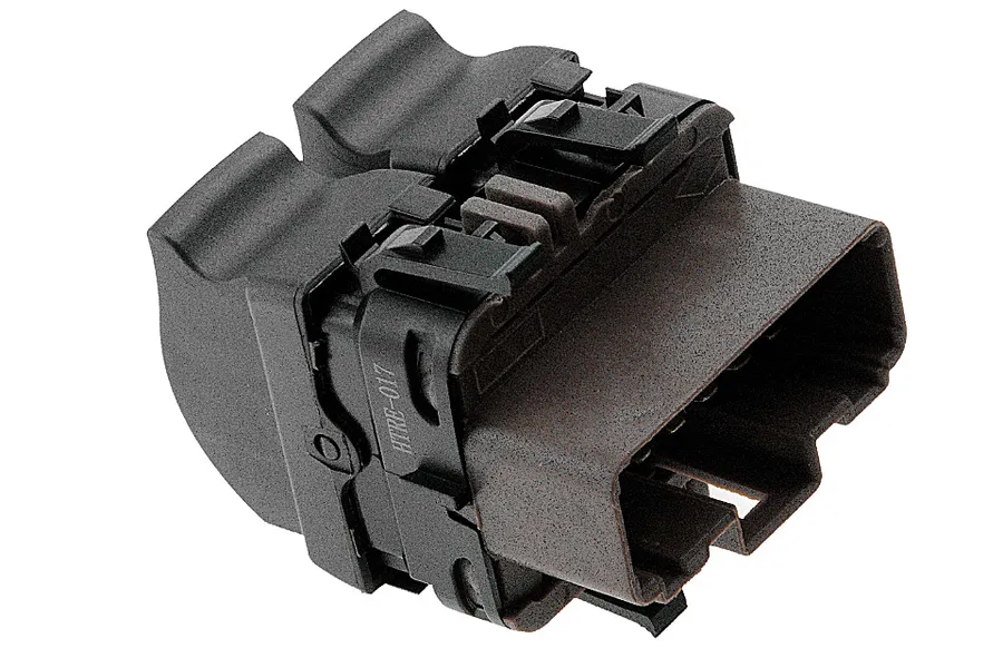 OEM код товара: 8200315050