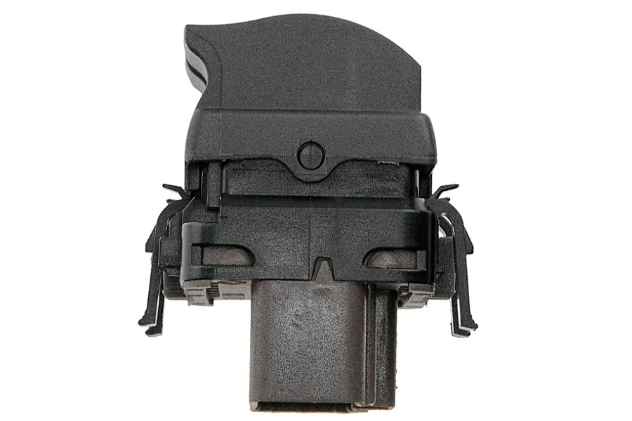 OEM код товара: 8200108272