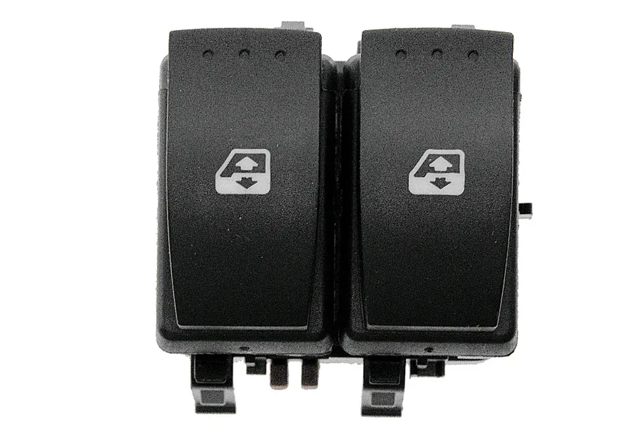 OEM код товара: 8200315040