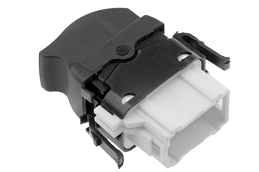 Prekė atitinka OEM kodą: 8200214936