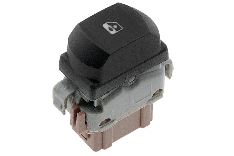 This part match OEM code: 8200108265
