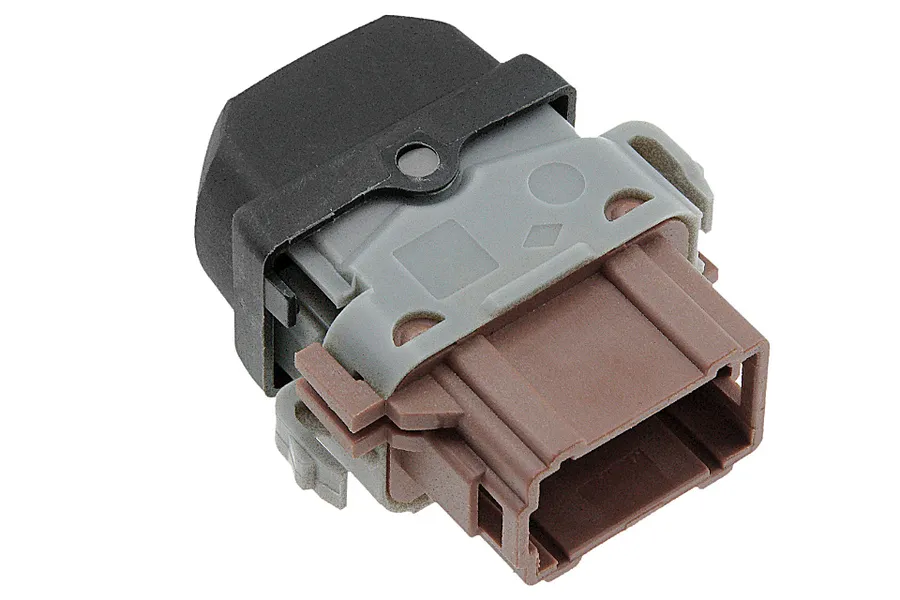 This part match OEM code: 8200442266