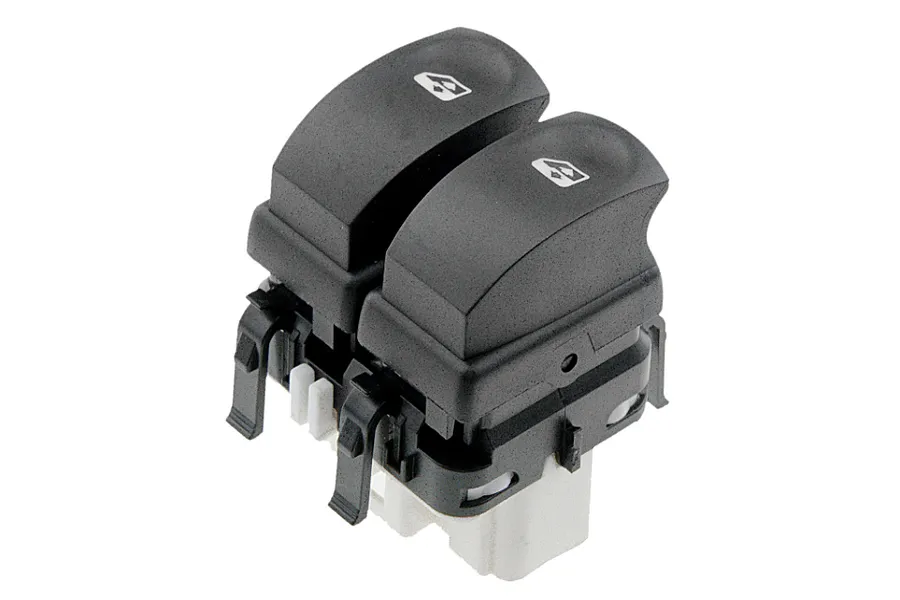 This part match OEM code: 8200214943