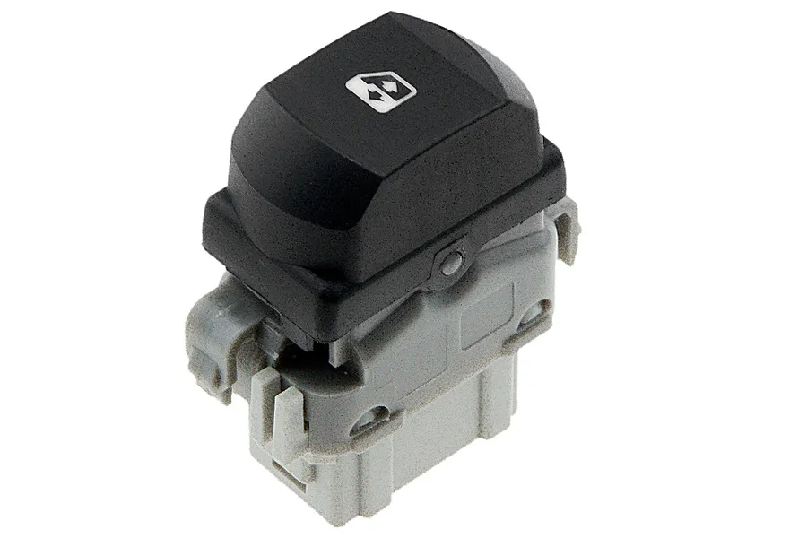 This part match OEM code: 8200315013