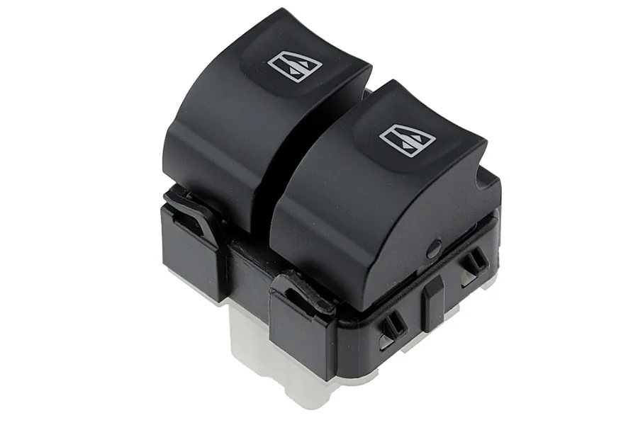 This part match OEM code: 4158202010