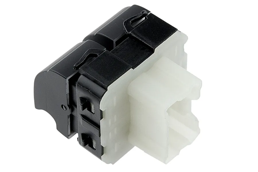 This part match OEM code: A4158202010