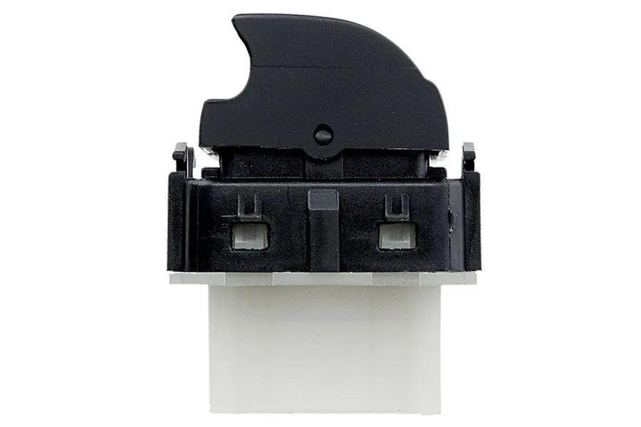 This part match OEM code: 809611667R