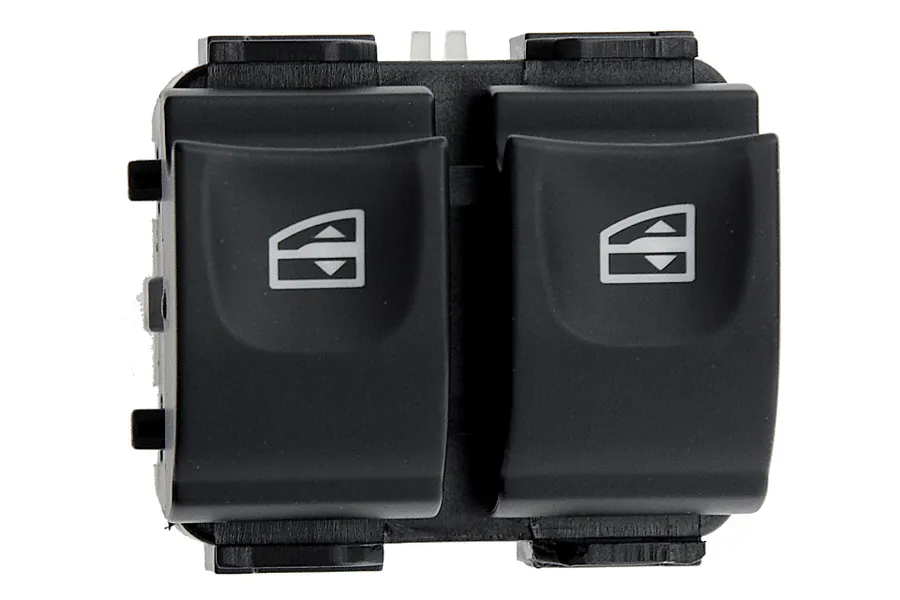 This part match OEM code: 254118044R