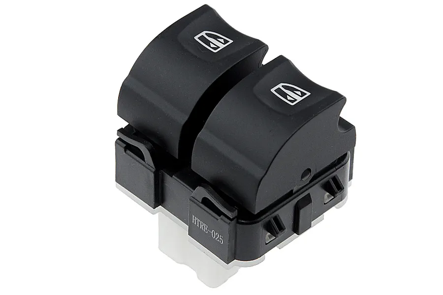 This part match OEM code: 254118722R