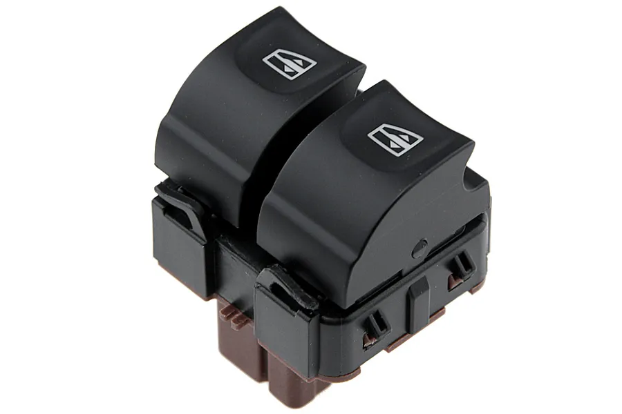 Prekė atitinka OEM kodą: 254113300R