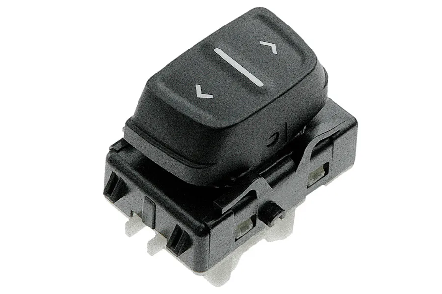 Prekė atitinka OEM kodą: 254214937R