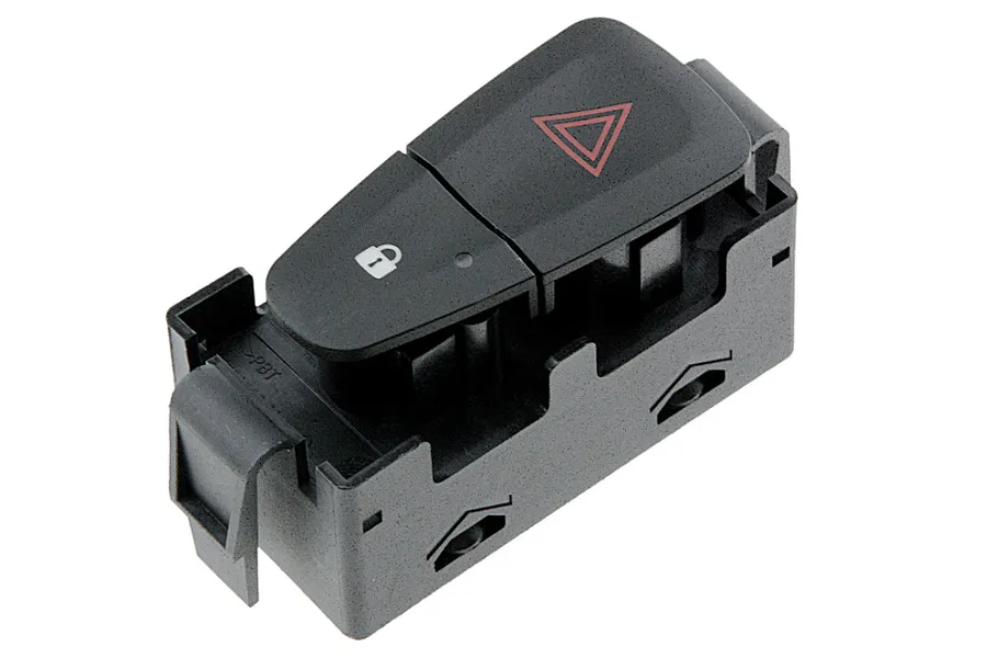 This part match OEM code: 252100001R