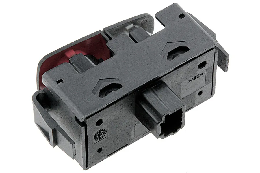 This part match OEM code: 252100502R