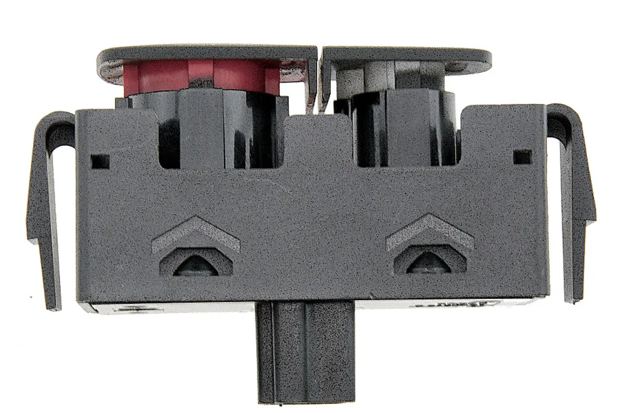 This part match OEM code: 252100004R