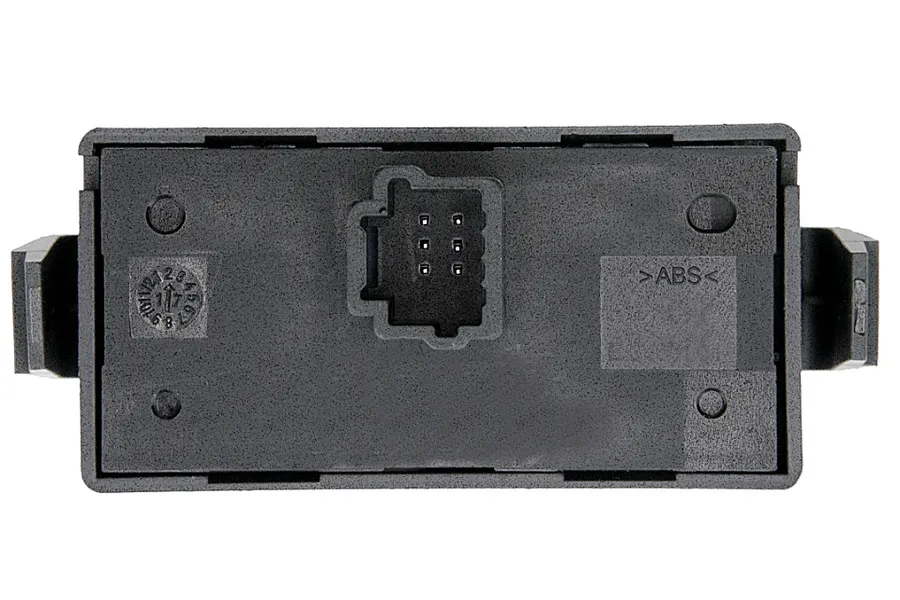 This part match OEM code: 252100001