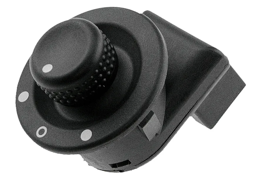 OEM код товара: 255704649R