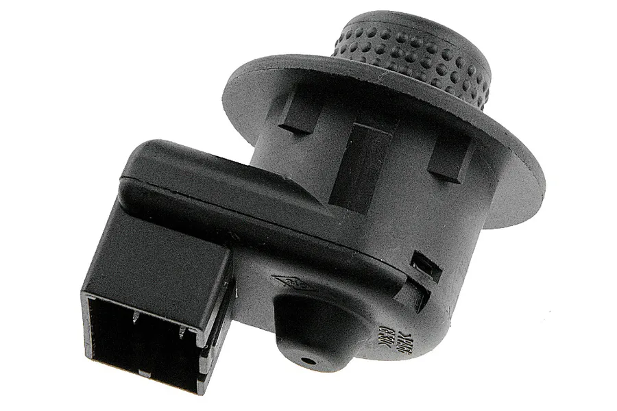OEM код товара: 255706283R
