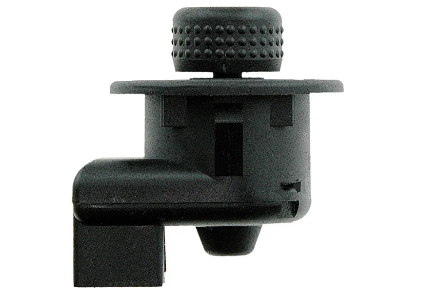 OEM код товара: 8200214919