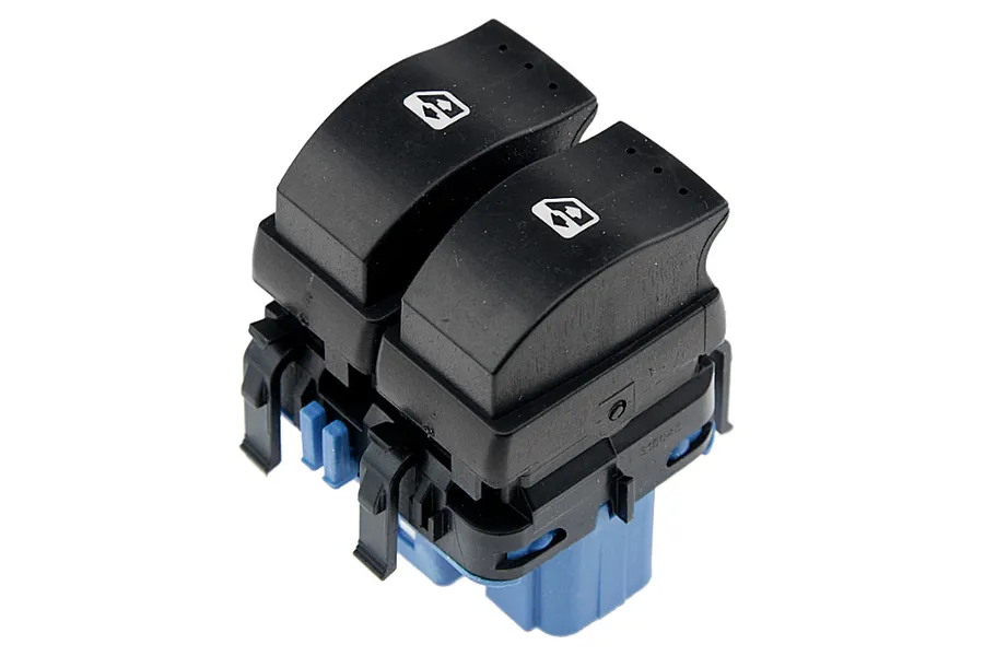 Prekė atitinka OEM kodą: 4417286