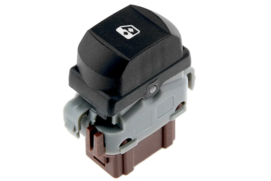 OEM код товара: 8200108266