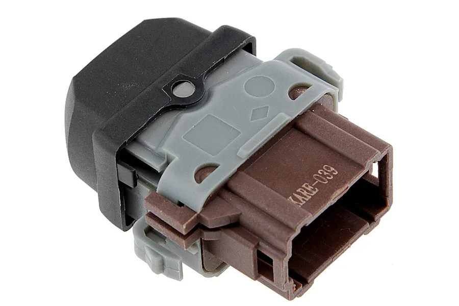 OEM код товара: 8200414961