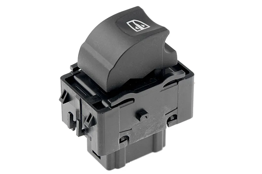 OEM код товара: 254217475R