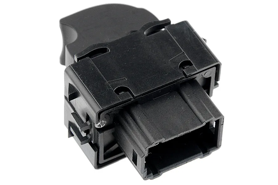 OEM код товара: 809602454R