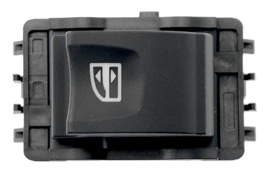 OEM код товара: 809602454R