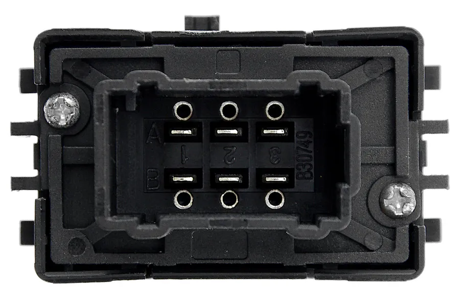 OEM код товара: 254210001R