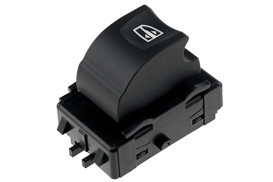 OEM код товара: 809600750R