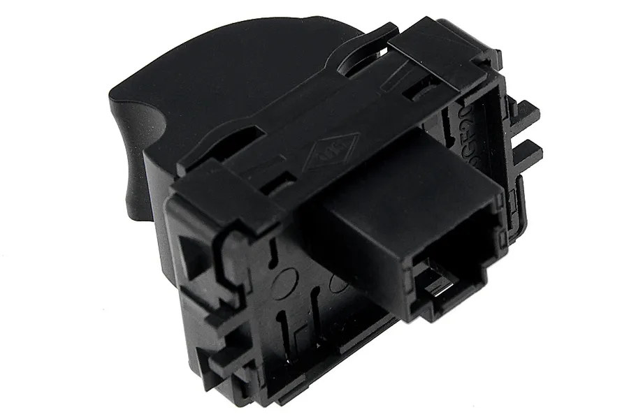 OEM код товара: 254010003R