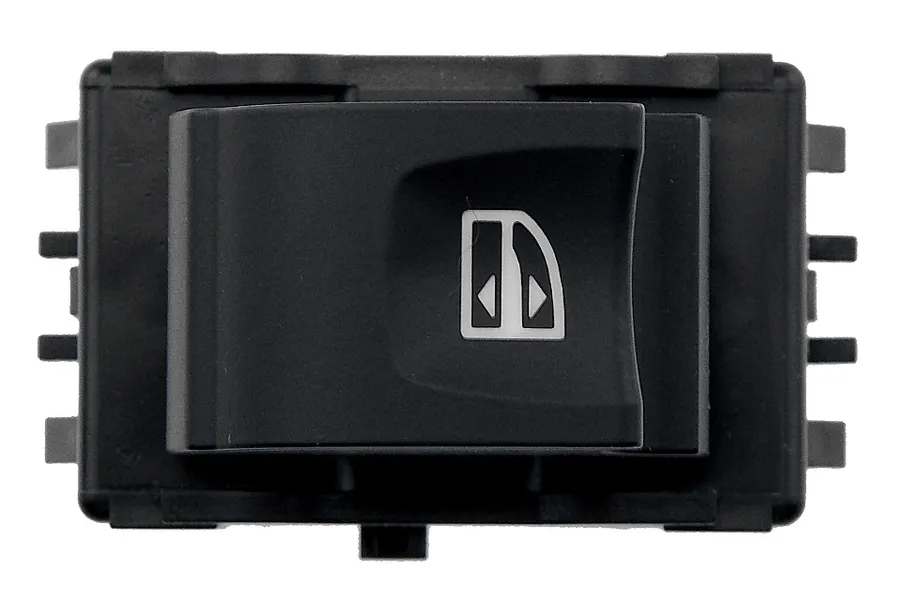 OEM код товара: 809600004R