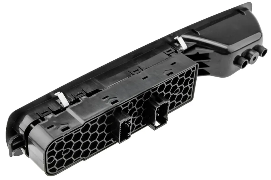 OEM код товара: 254000008R