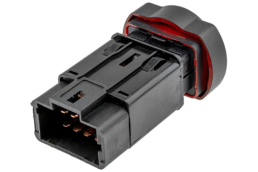 Prekė atitinka OEM kodą: 252905315R