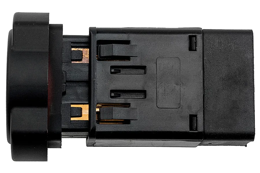 Prekė atitinka OEM kodą: 252905315R