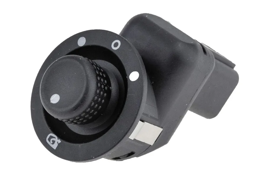 OEM код товара: 8200214921