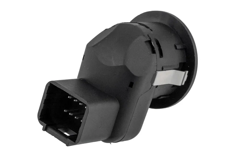 OEM код товара: 8200676529
