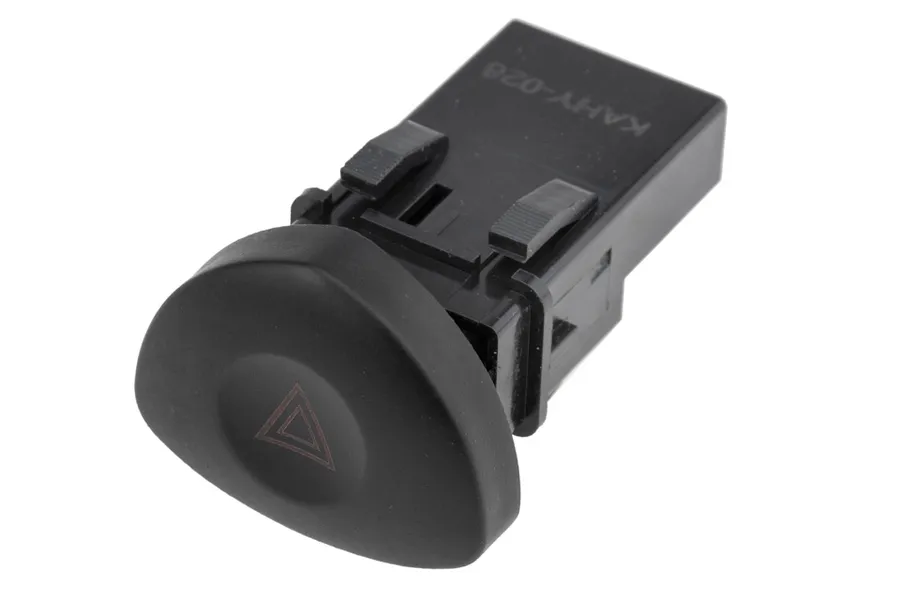This part match OEM code: 82 00 442 723