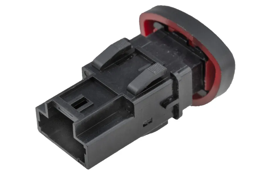 This part match OEM code: 82 00 060 036