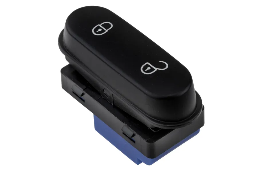 OEM код товара: 5P0962125A