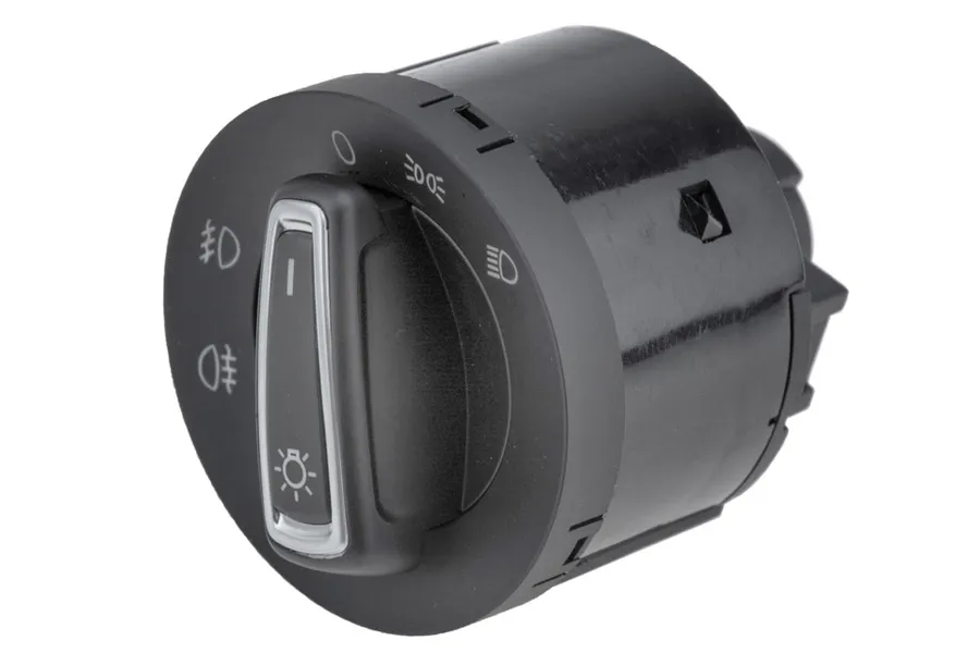 OEM код товара: 5G0941431AH