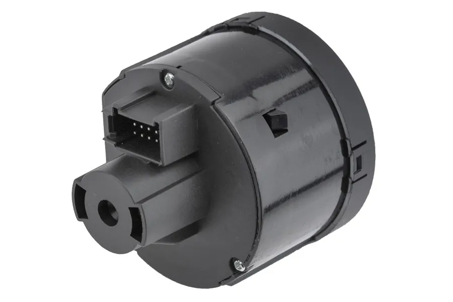 OEM код товара: 5G0941431AH