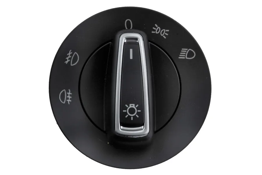 OEM код товара: 5G0941431AH