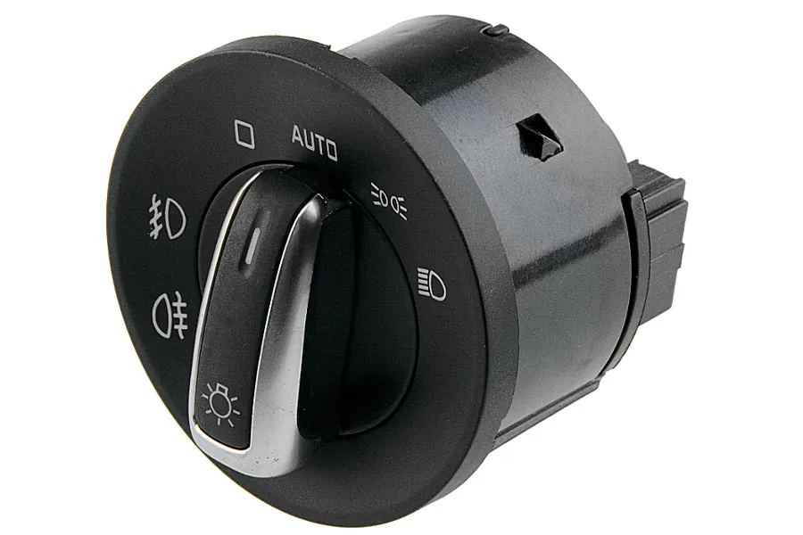 Prekės atitinka OEM kodą: 1Z0941431KREH