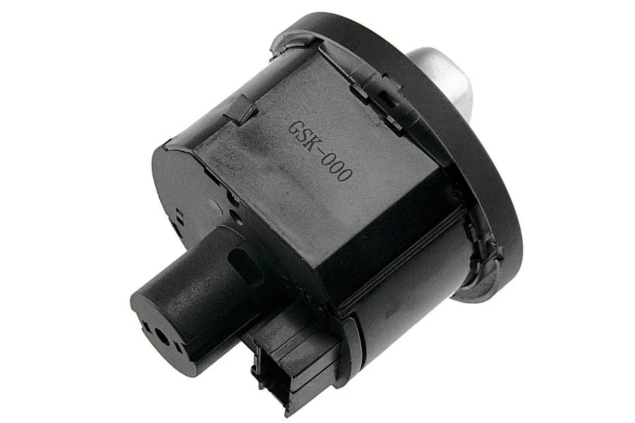 Prekės atitinka OEM kodą: 1Z0941431K