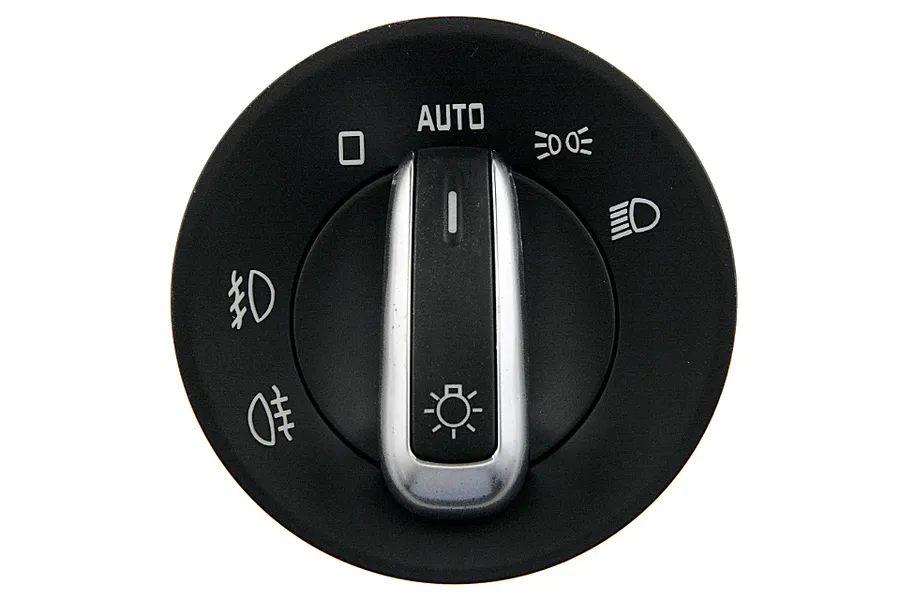 Prekės atitinka OEM kodą: 1Z0 941 431 K