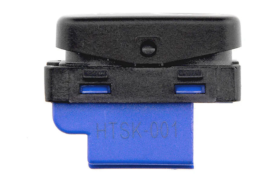 OEM код товара: 1Z0 962 125A REH
