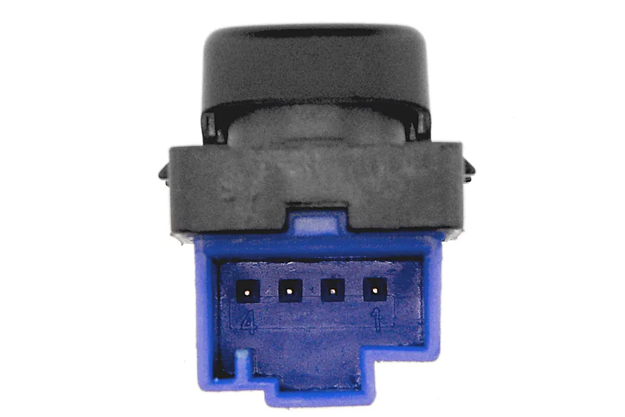 OEM код товара: 1Z0 962 125A