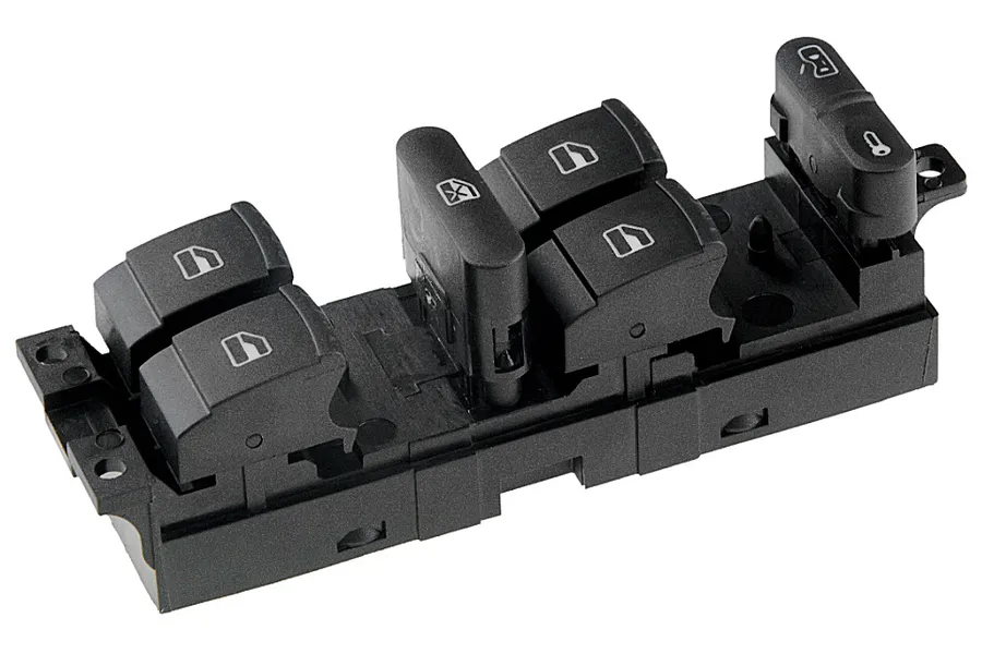 OEM код товара: 1J4 959 857 C