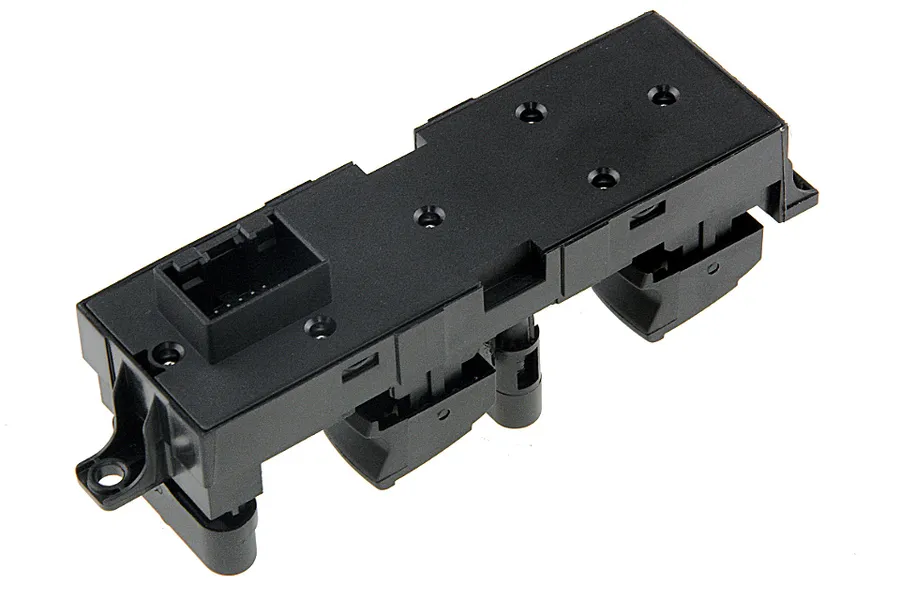 OEM код товара: 1J4 959 857 A